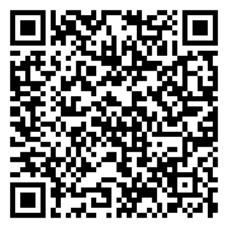 QR Code de Espace Partagé