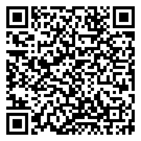 QR Code de Refugio Fuente Los Guijos