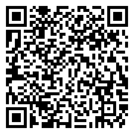 QR Code de Galleria Sciarra