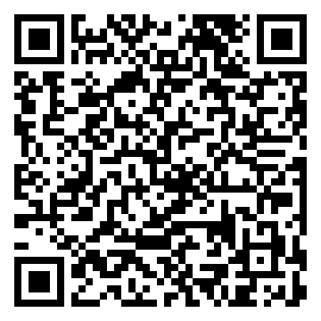 QR Code de Ibercaja Library José Sinués