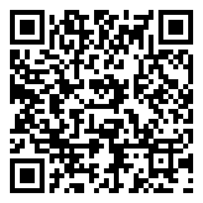 QR Code de E-traveling