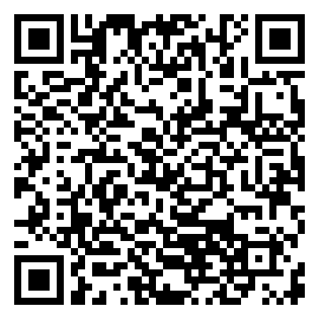 QR Code de Franchard Isatis
