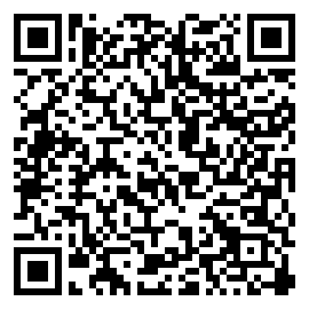 QR Code de Ente Mostra Nazionale di Pittura