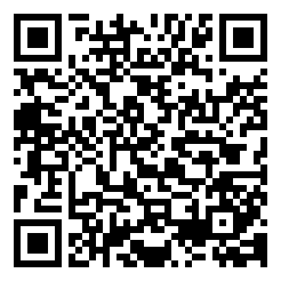 QR Code de Trains Touristiques de France