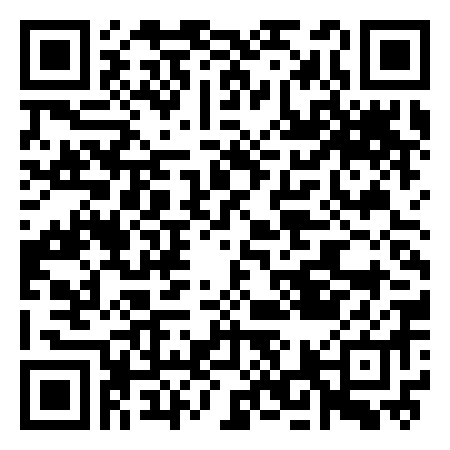 QR Code de Hermanas de la Caridad de Santa Ana