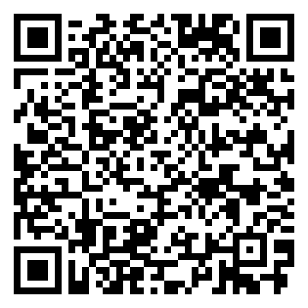 QR Code de Laboratorio d'arte Sir Brown