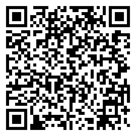 QR Code de Santa Maria del Carme