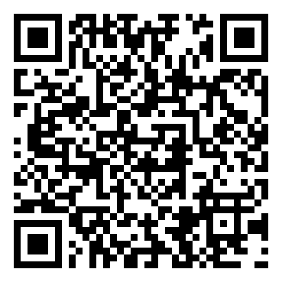 QR Code de château de Alpuente