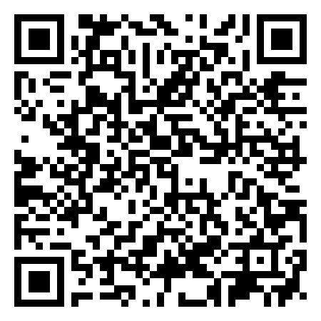 QR Code de Associazione Sportiva Persiceto F.C.