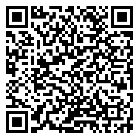 QR Code de Church of the Holy Family