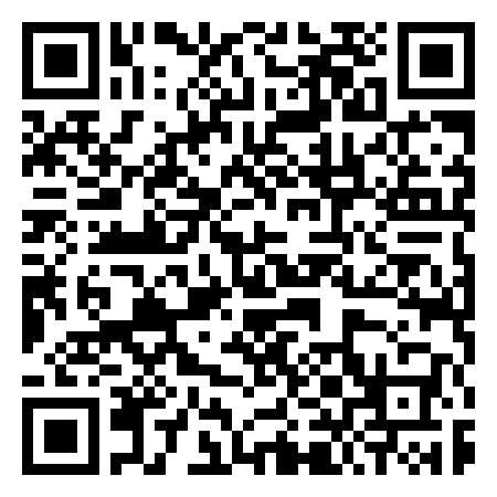 QR Code de Punto Pic Nic