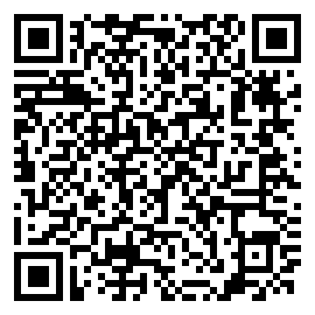 QR Code de Riserva Naturale della Grotta delle Farfalle