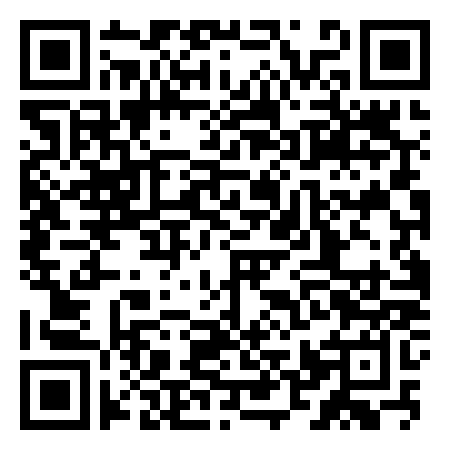 QR Code de Consciencia y Alimentación