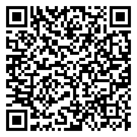 QR Code de The Big Rock @ the Lead Mines