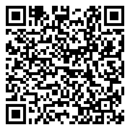 QR Code de Parque infantil Alameda Suárez-Llanos