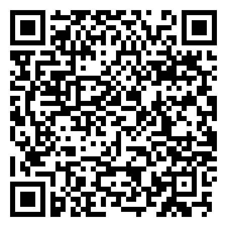 QR Code de Rifugio Passo Godi