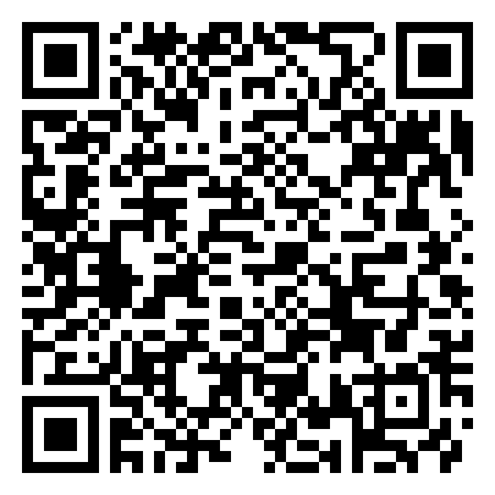 QR Code de calistenia Park