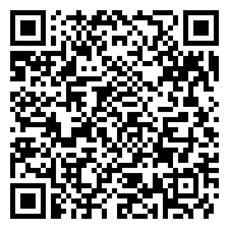 QR Code de TROINASVILUPPO