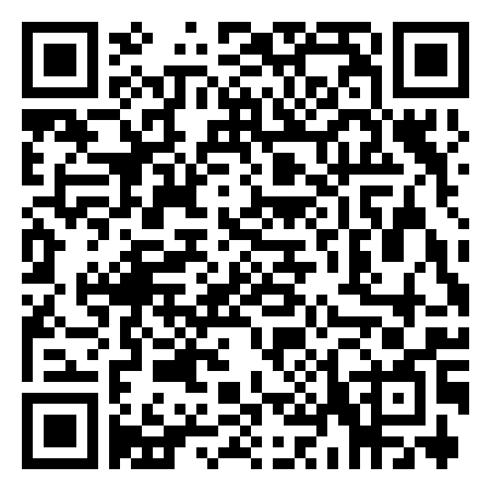 QR Code de Chiesa di San Marco