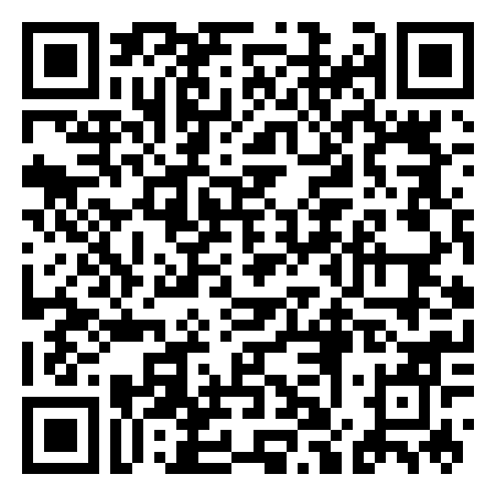QR Code de KULTURAMA Museum des Menschen