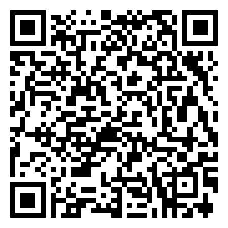 QR Code de Iglesia de San Pedro