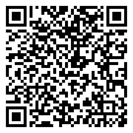QR Code de La Cantina Rock