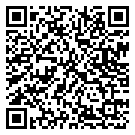 QR Code de Eglise de la Valentine