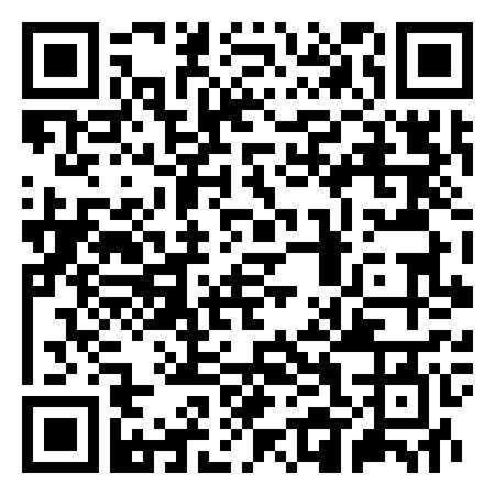 QR Code de St Richard's Church