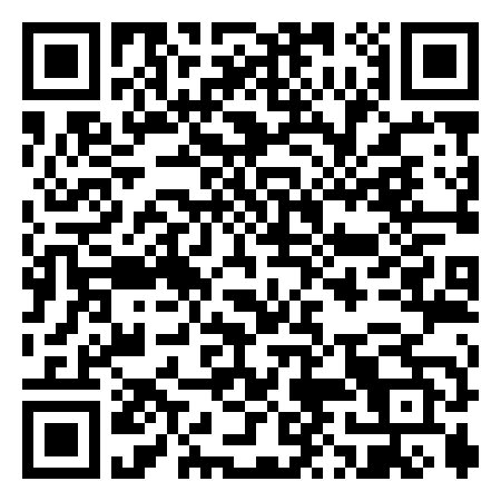 QR Code de Villa la Grange