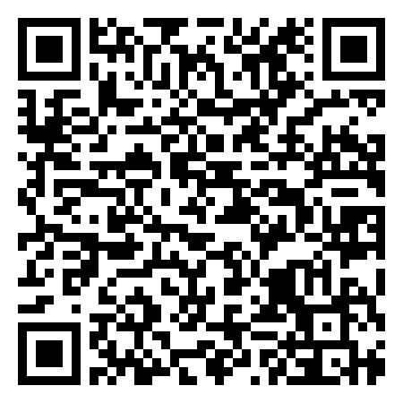 QR Code de The Cloud Bar