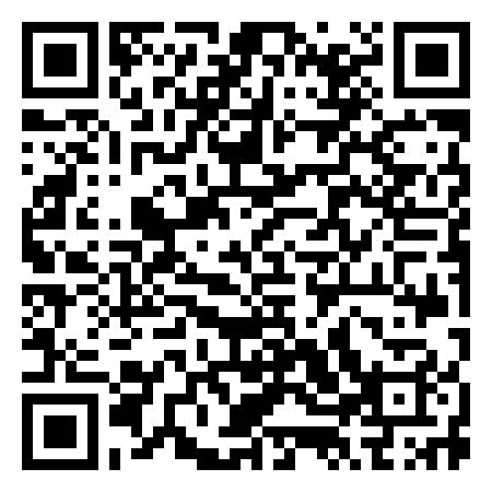 QR Code de �?glise Sainte-Brigitte-et-Saint-Georges