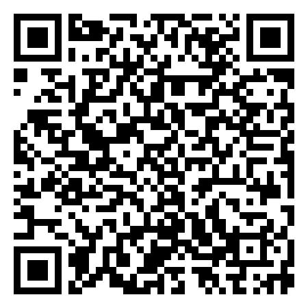 QR Code de Parque de La Maquina Del Tren