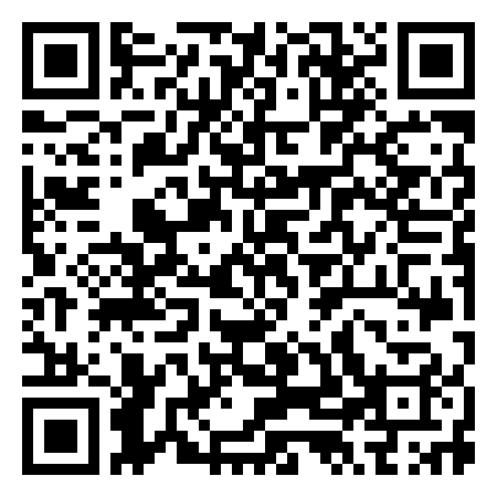QR Code de De Sisinno Srl
