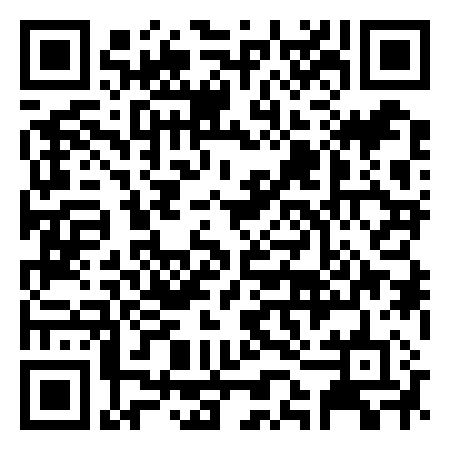 QR Code de Wildway Wildlife Mini Zoo