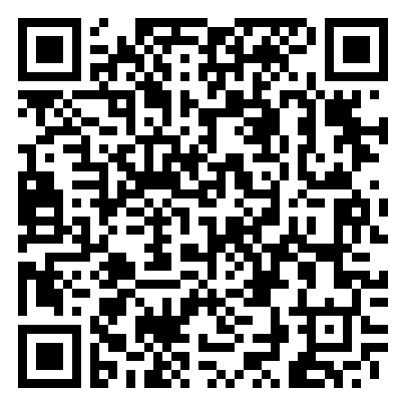QR Code de St. Stephen's Episcopal Church