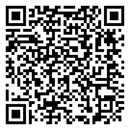 QR Code de Angels Bar and Club