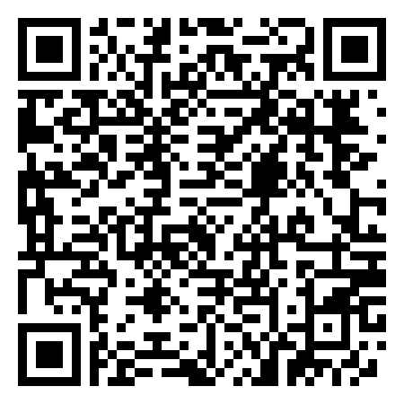 QR Code de Tourist Office De Courthézon