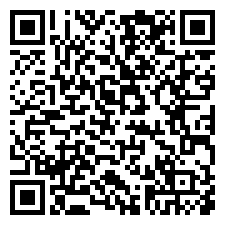 QR Code de Diocesi di Monreale