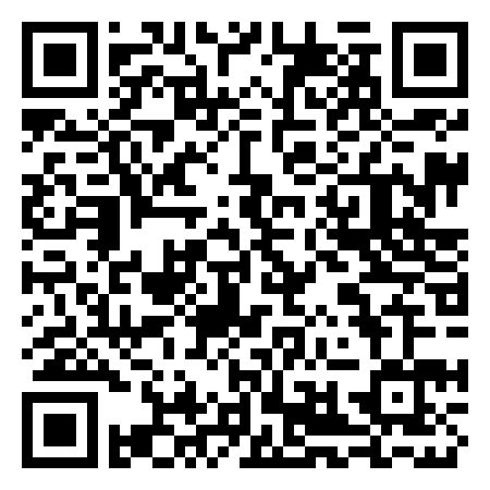 QR Code de Parc Nelly Rodi