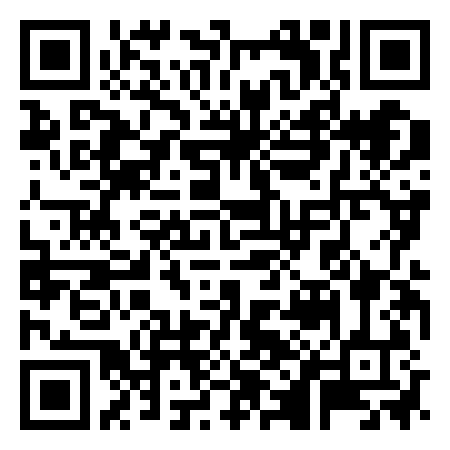 QR Code de Eglise Sainte Blandine