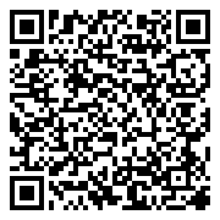 QR Code de Monumento al Minatore