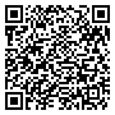 QR Code de Parroquia Nuestra Señora de la Saleta