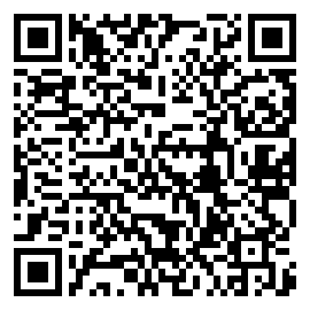 QR Code de Moulin de Lançay