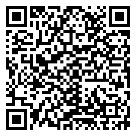 QR Code de Paintball Matrix Andover