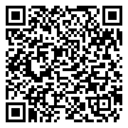 QR Code de Office de Tourisme Destination Quimperlé Les Rias - Bureau de Riec-sur-Bélon