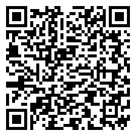 QR Code de Spazio Aperto Di Via Dell'Arco-Associazione Di Promozione Sociale