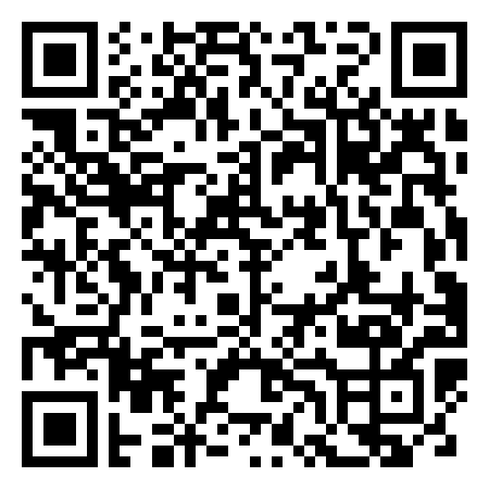 QR Code de Sandy bit