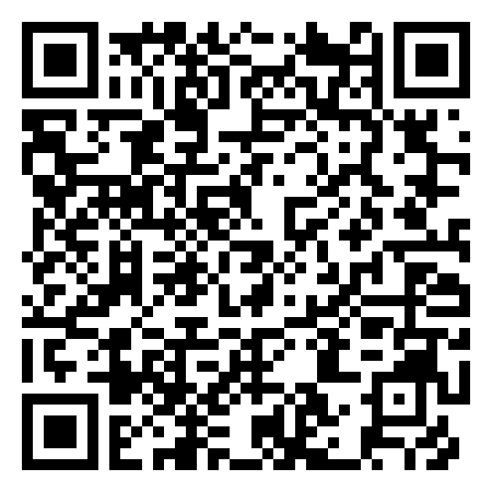 QR Code de Salle Louis Jouvet