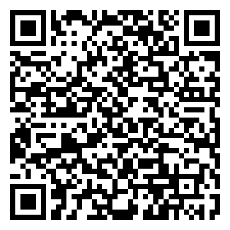 QR Code de Playa Riason