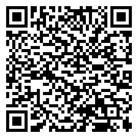QR Code de Apuestas de Murcia  La Campana, Derby, Bullas